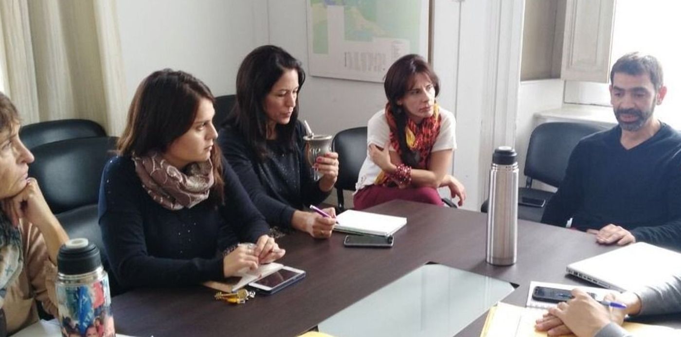 1553294382621.jpg?scaleX=1&scaleY=1&oh=582&x=4&width=944&height=472&rotate=0&y=110&ow=952&&cw=1920&ch=950