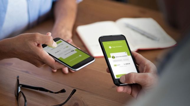 ¿cual es la formula para que una familia ahorre $24.000 con la cuenta dni durante mayo?