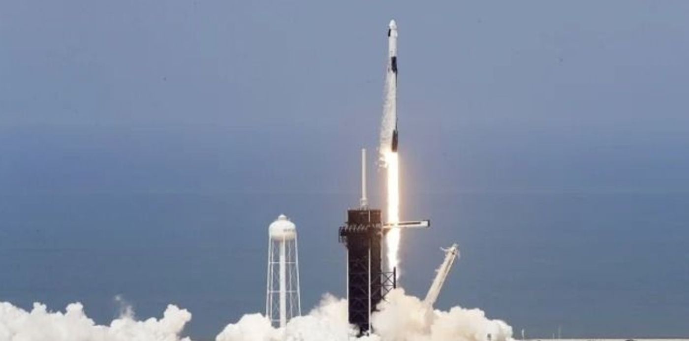 1590869014027.jpg?y=3&width=639&height=320&rotate=0&scaleX=1&scaleY=1&ow=651&x=6&oh=400&&cw=1920&ch=950