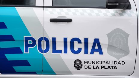 Vaciaron una casa en Melchor Romero y se llevaron hasta la valija preparada para las vacaciones Vaciaron una casa en Melchor Romero y se llevaron hasta la valija preparada para las vacaciones