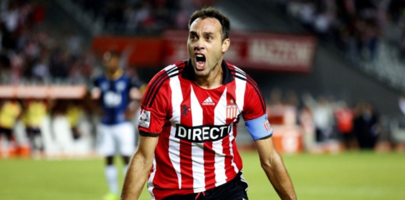 1635423979388.jpg?x=8&y=0&width=1484&height=742&rotate=0&scaleX=1&scaleY=1&ow=1500&oh=742&&cw=1920&ch=950