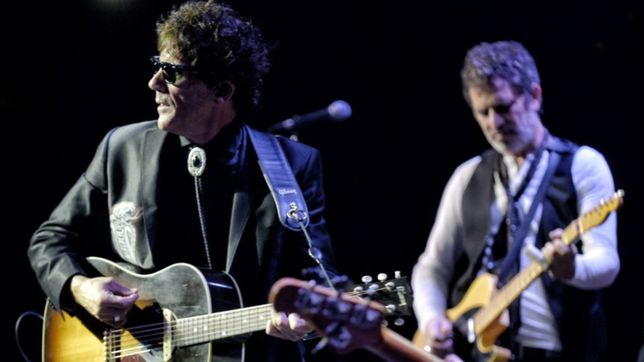 guasones arrasa con la venta de entradas en su regreso a la plata