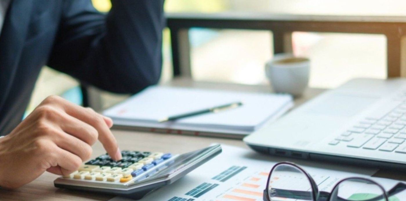 impuesto a las ganancias