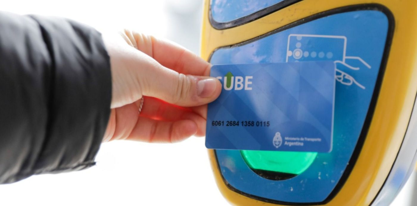 1654956021334.jpg?x=3&y=187&width=1477&height=738&rotate=0&scaleX=1&scaleY=1&ow=1500&oh=999&&cw=1920&ch=950