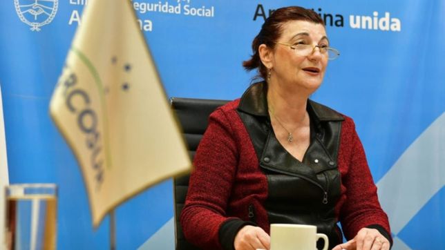 la letra chica del bono de $60.000: ¿por que no todos los trabajadores cobraran lo mismo?