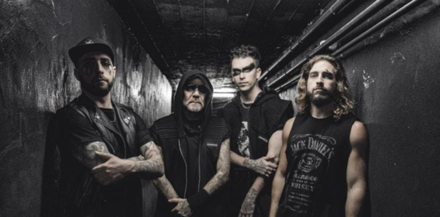 1664397871451.jpg?&cw=1920&ch=950