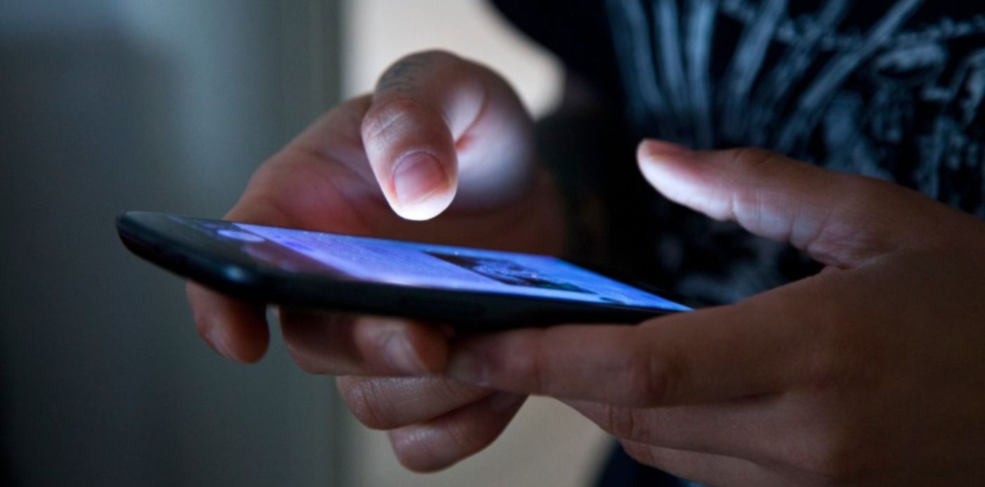 1539728796968.jpg?y=143&width=1490&height=745&rotate=0&oh=999&x=0&scaleY=1&ow=1500&scaleX=1&&cw=1920&ch=950