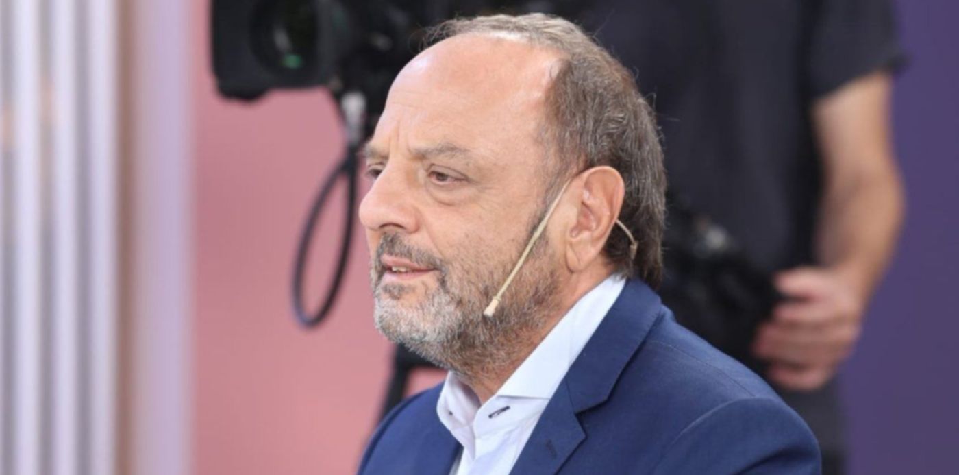 1564593511103.jpg?oh=800&y=123&width=1189&scaleY=1&ow=1200&x=8&height=595&rotate=0&scaleX=1&&cw=1920&ch=950