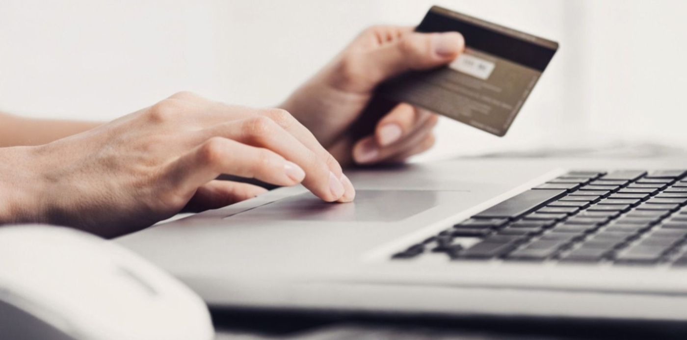 1554234379793.jpg?x=11&y=33&width=1481&height=740&rotate=0&scaleX=1&scaleY=1&ow=1500&oh=843&&cw=1920&ch=950