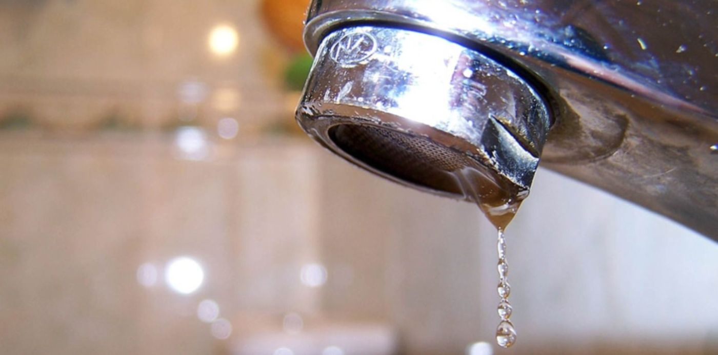 1540382371019.jpg?rotate=0&scaleX=1&scaleY=1&x=8&height=742&ow=1500&oh=1124&y=56&width=1485&&cw=1920&ch=950