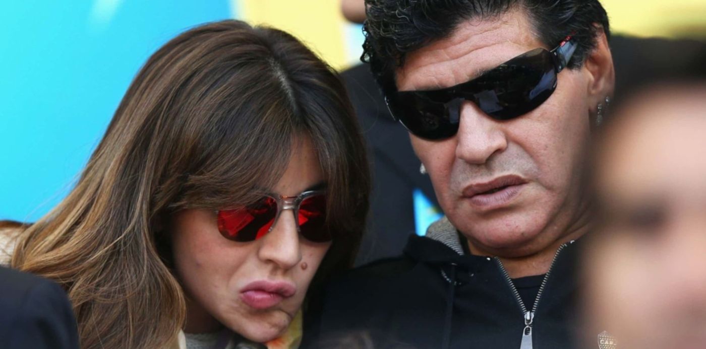 1604968735132.jpg?x=1&y=231&width=1497&height=749&rotate=0&scaleX=1&scaleY=1&ow=1500&oh=1062&&cw=1920&ch=950