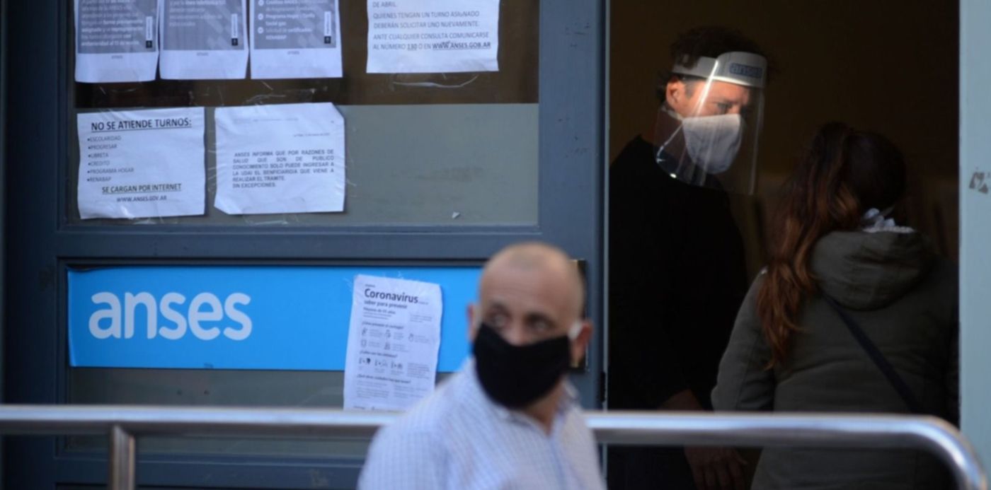 1656282303581.jpg?x=2&y=137&width=1489&height=745&rotate=0&scaleX=1&scaleY=1&ow=1500&oh=986&&cw=1920&ch=950