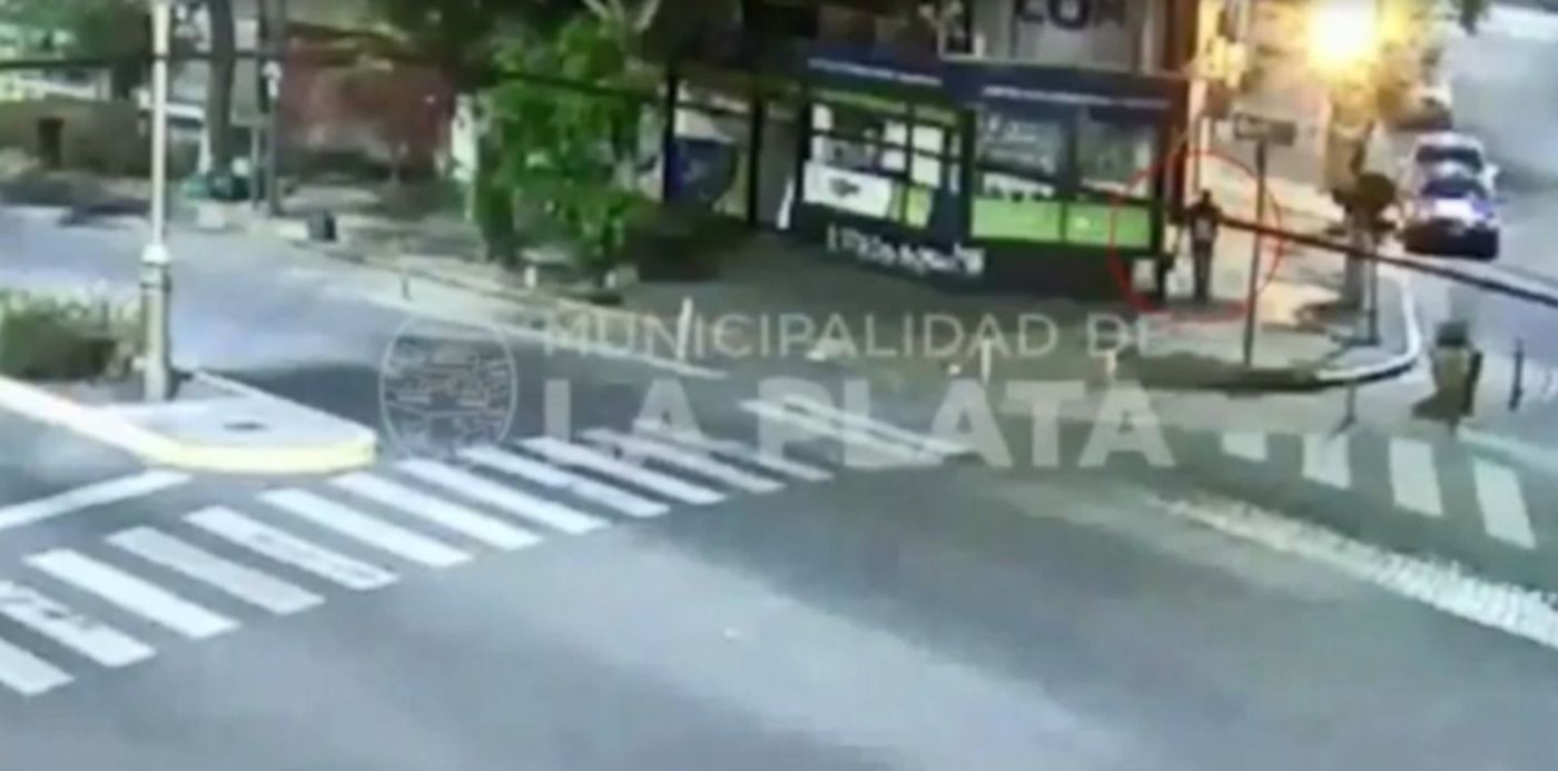 1581377660955.jpg?y=7&width=1404&height=702&scaleY=1&x=18&rotate=0&scaleX=1&ow=1500&oh=744&&cw=1920&ch=950