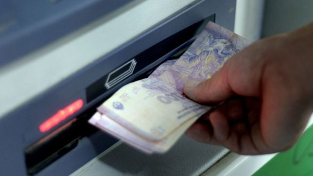 ya estan las fechas del cobro de haberes de diciembre para jubilados y pensionados