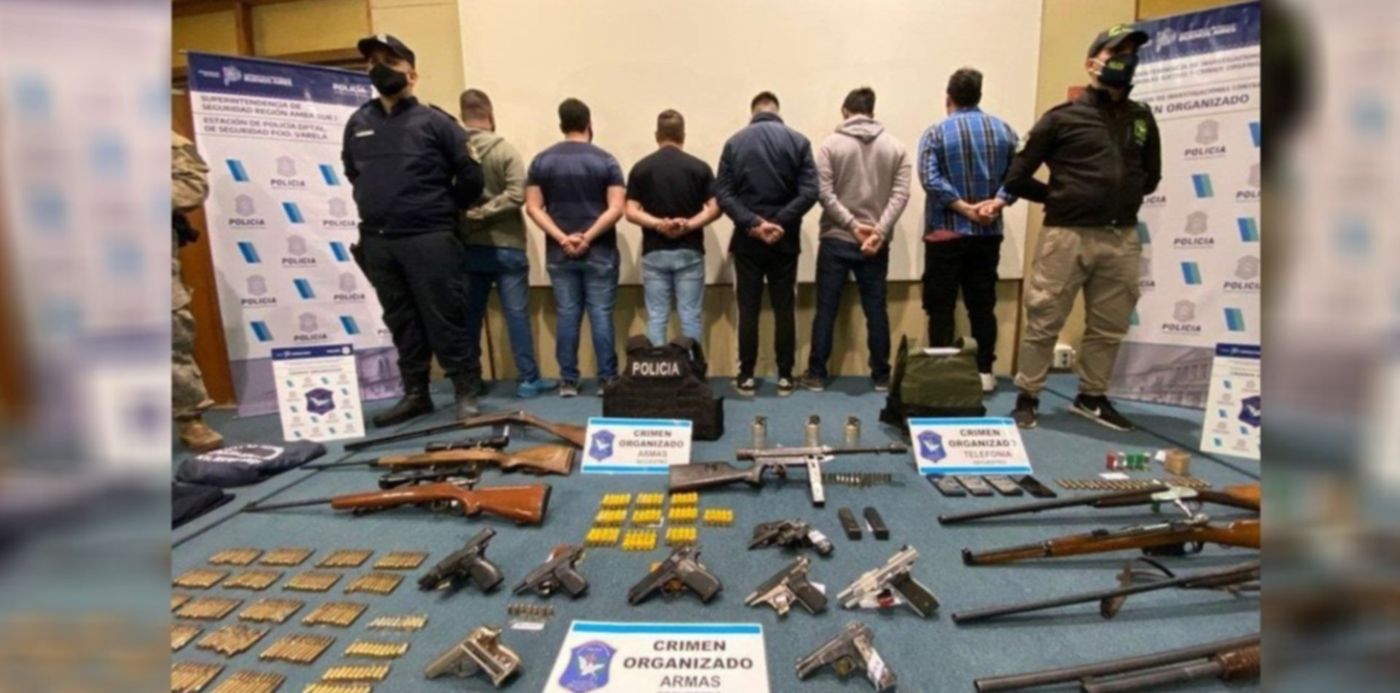 1600602108595.jpg?x=55&y=9&width=1252&height=626&rotate=0&scaleX=1&scaleY=1&ow=1350&oh=650&&cw=1920&ch=950