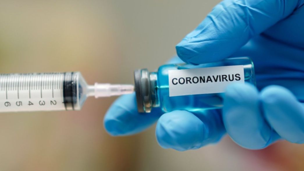 Hay 67 nuevos casos de coronavirus y ya son 225 en toda la Argentina