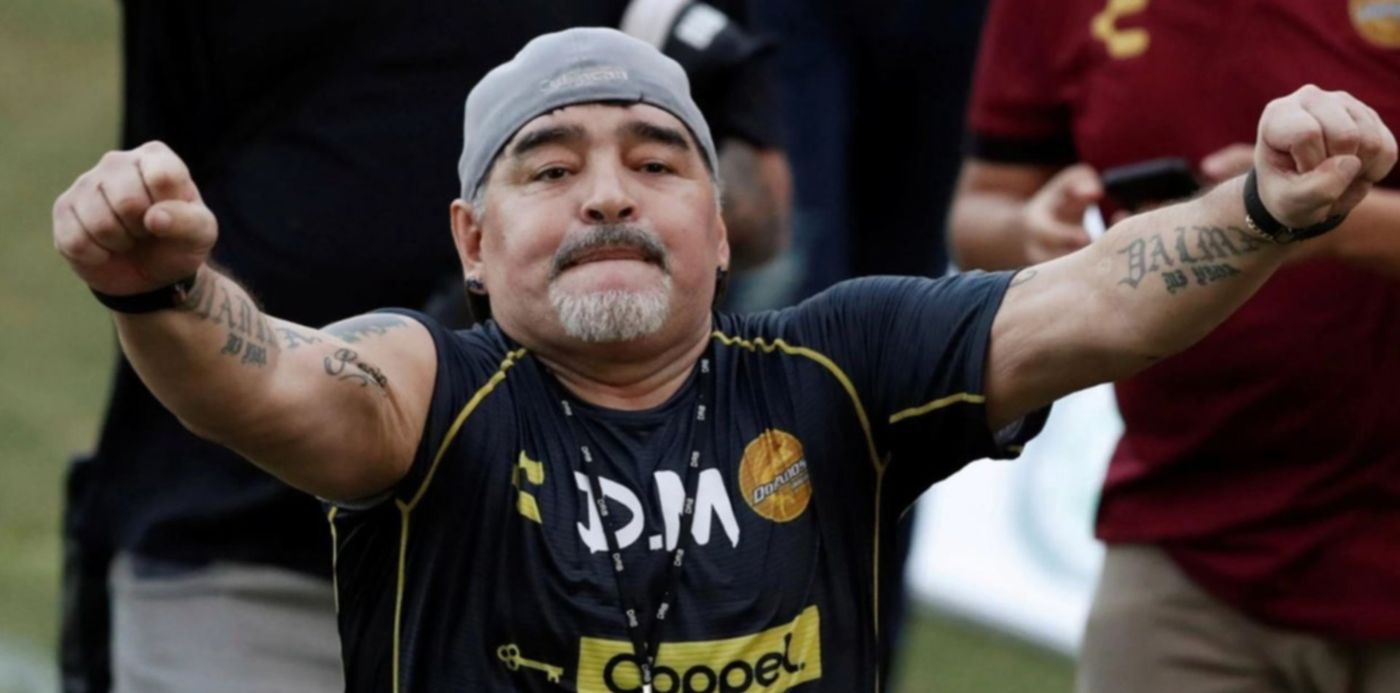 1567535664094.jpg?width=1245&scaleX=1&scaleY=1&oh=867&x=4&y=96&height=623&rotate=0&ow=1253&&cw=1920&ch=950