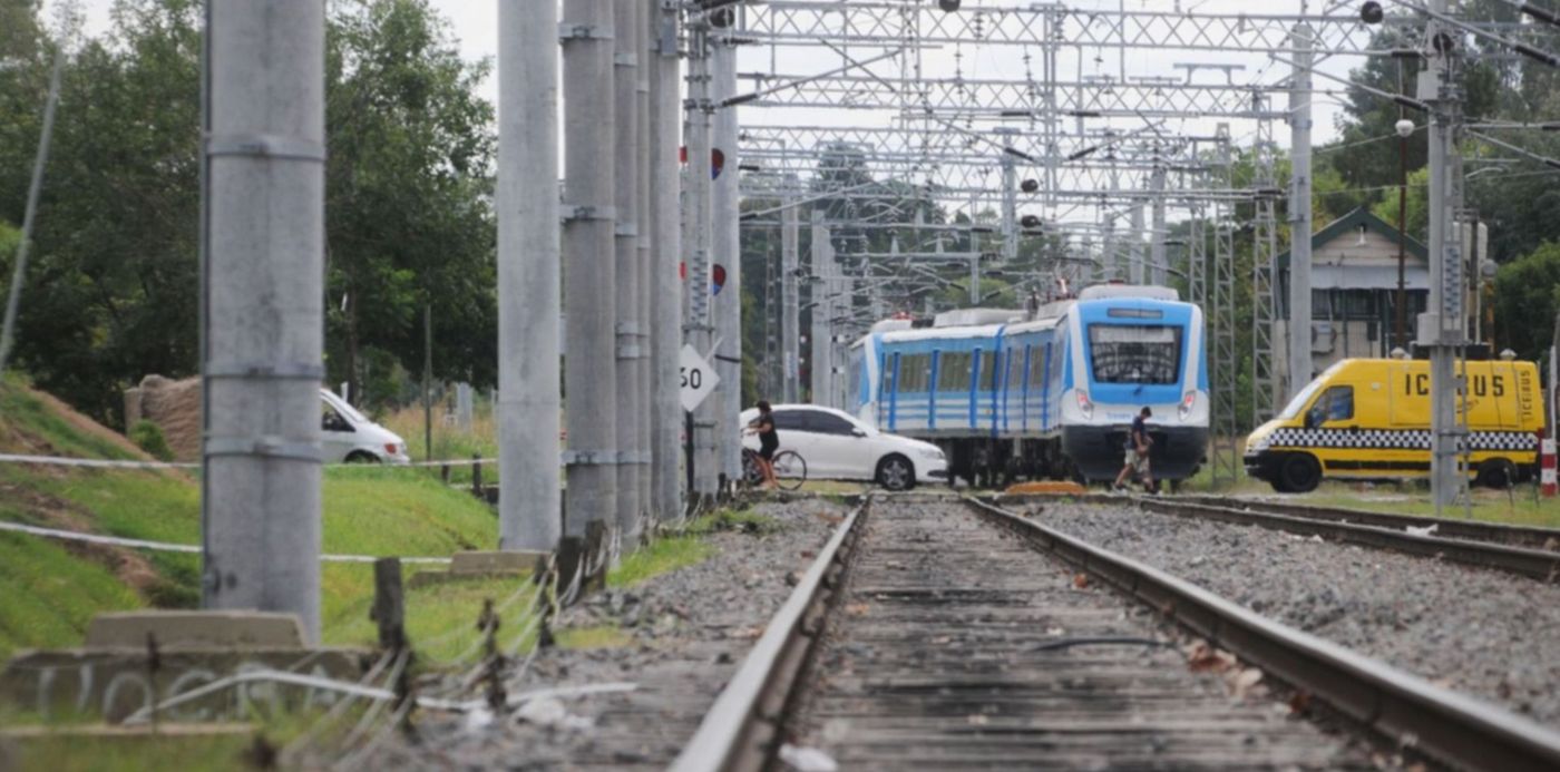 1648549771105.jpg?x= 3&y=152&width=1499&height=749&rotate=0&scaleX=1&scaleY=1&ow=1500&oh=996&&cw=1920&ch=950