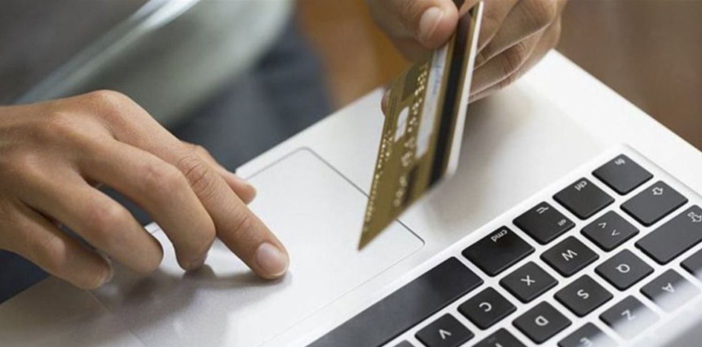 1572967465843.jpg?x=3&rotate=0&scaleY=1&y=2&width=1194&height=597&scaleX=1&ow=1200&oh=675&&cw=1920&ch=950