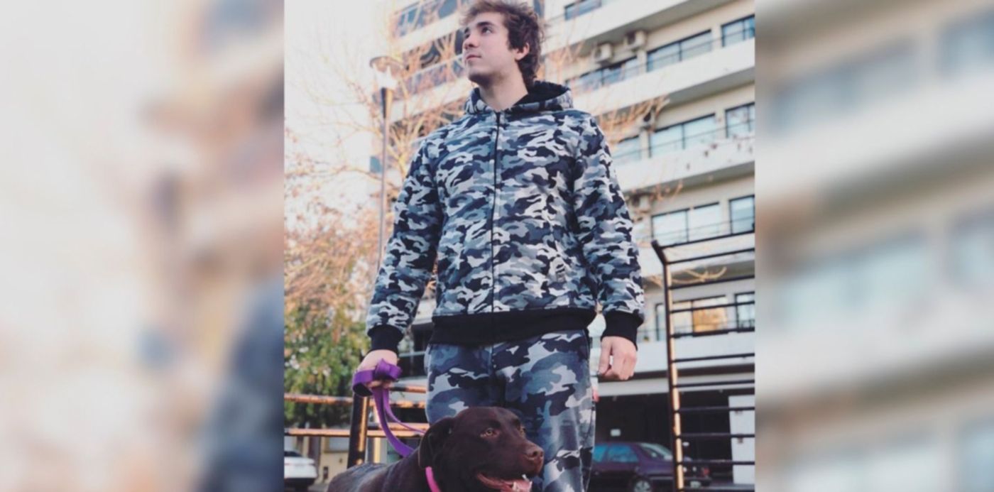 1594240579170.jpg?x=12&y=0&width=1477&height=738&rotate=0&scaleX=1&scaleY=1&ow=1500&oh=742&&cw=1920&ch=950