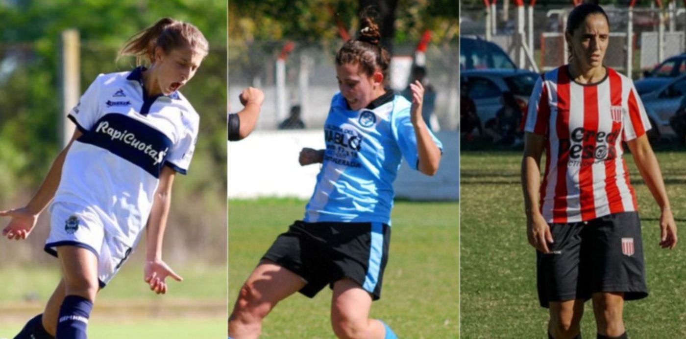 1552689869087.jpg?x=8&width=1180&scaleX=1&scaleY=1&ow=1200&oh=732&y=5&height=590&rotate=0&&cw=1920&ch=950