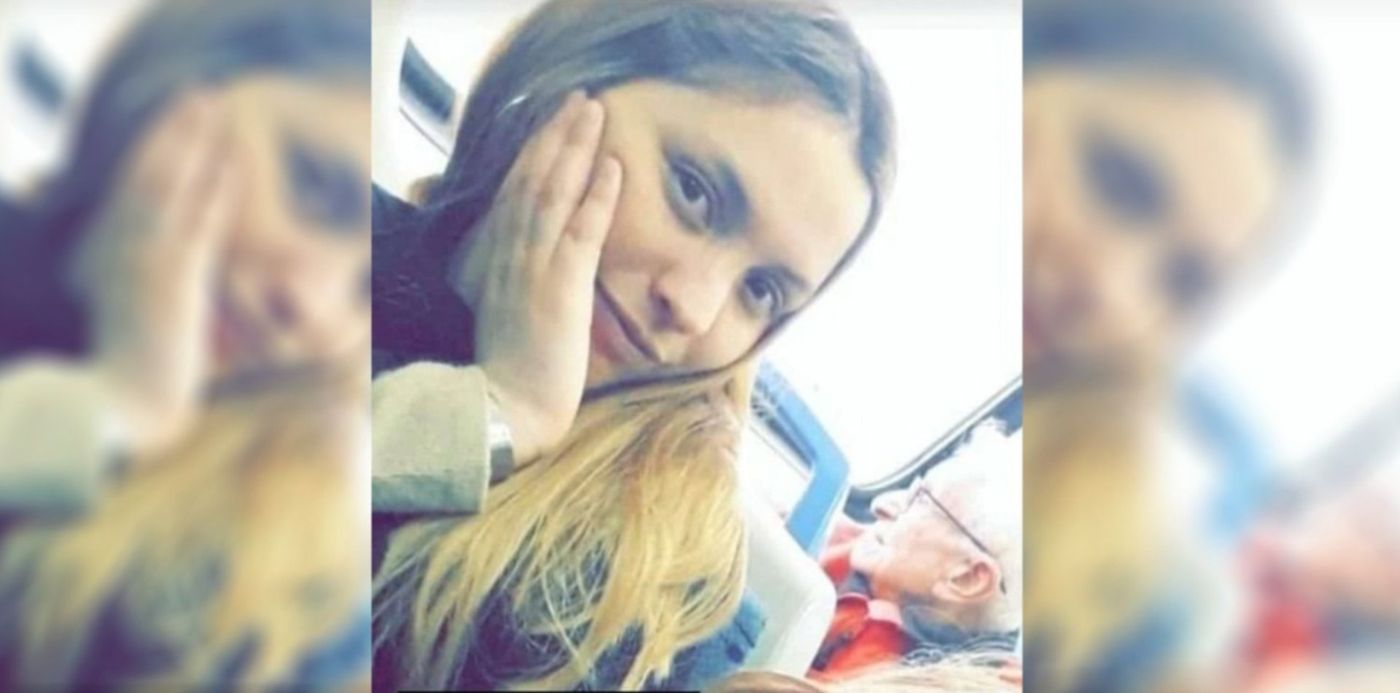 1642533852984.jpg?x=1&y=2&width=1492&height=746&rotate=0&scaleX=1&scaleY=1&ow=1500&oh=742&&cw=1920&ch=950