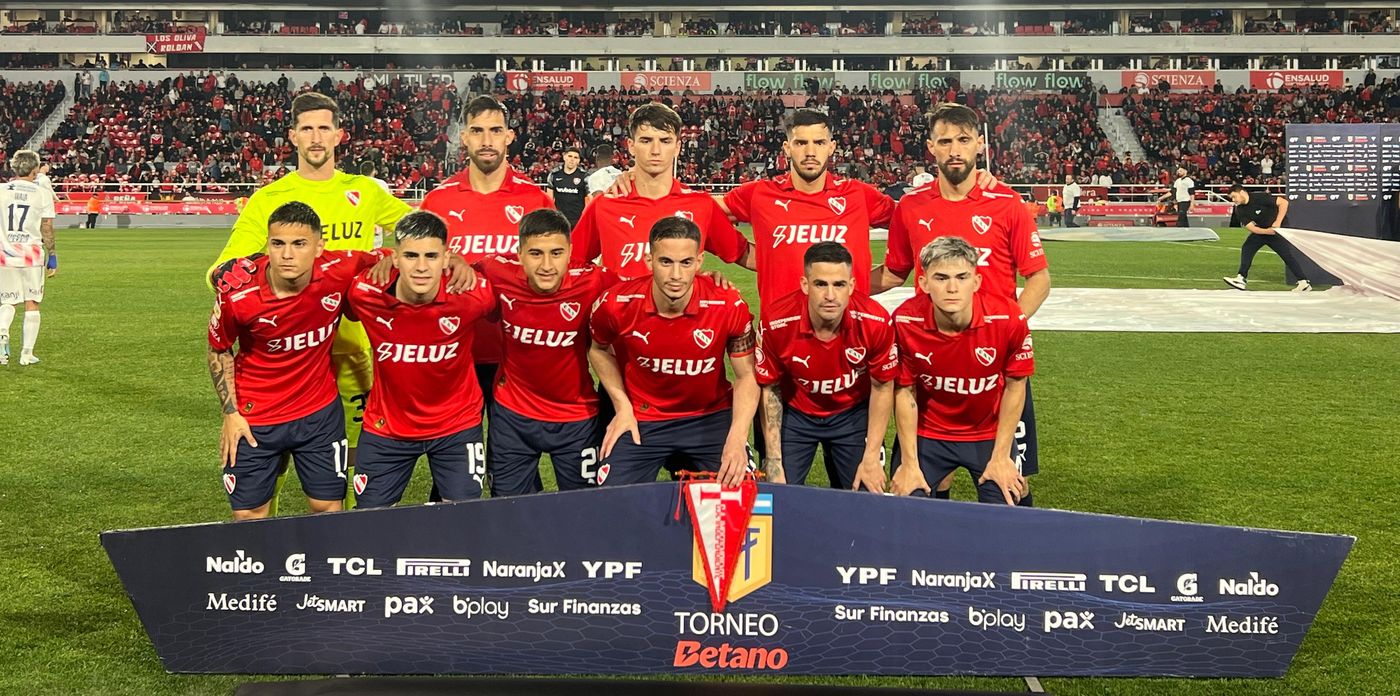 Formación Independiente.jpg