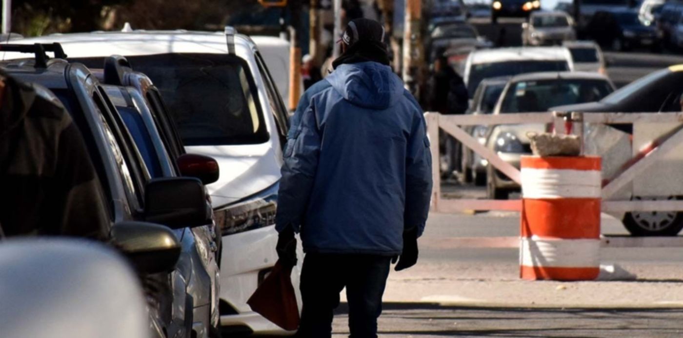 1686684843693.jpg?x=3&y=0&width=1189&height=595&rotate=0&scaleX=1&scaleY=1&ow=1200&oh=800&&cw=1920&ch=950