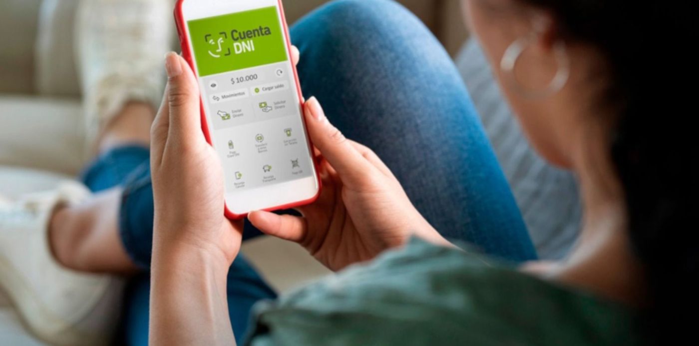 1586361440931.jpg?scaleX=1&scaleY=1&x=8&y=51&width=1483&height=742&rotate=0&ow=1500&oh=843&&cw=1920&ch=950