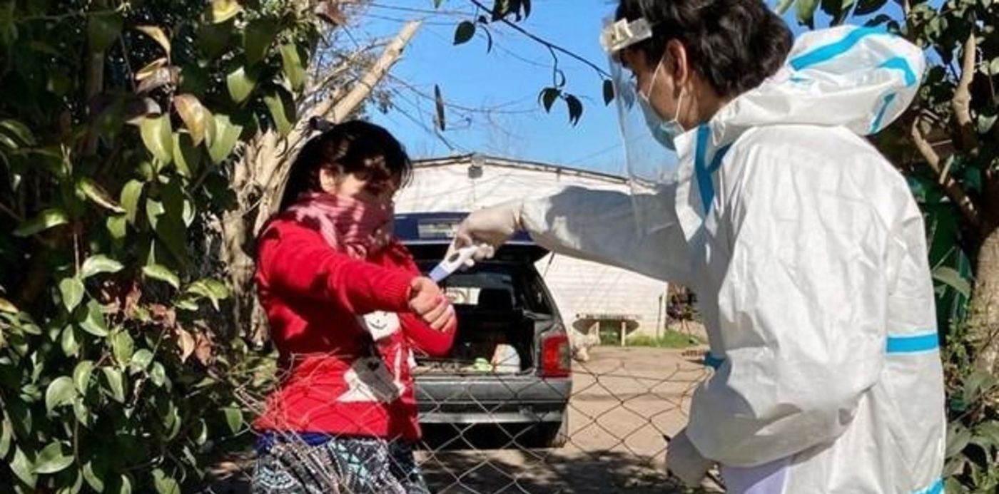 1598211807199.jpg?x=3&y=19&width=635&height=317&rotate=0&scaleX=1&scaleY=1&ow=640&oh=460&&cw=1920&ch=950