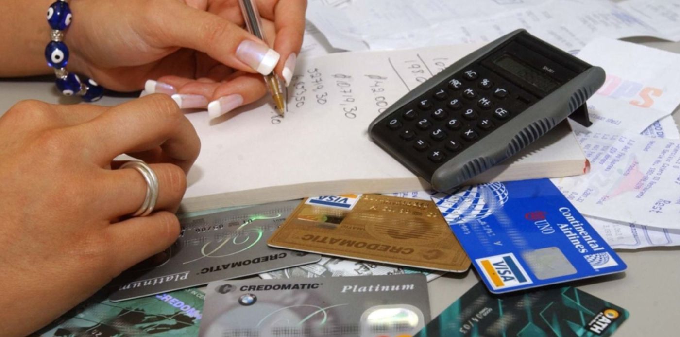 1537572145232.jpg?oh=984&x=6&rotate=0&scaleY=1&scaleX=1&ow=1500&y=97&width=1489&height=744&&cw=1920&ch=950