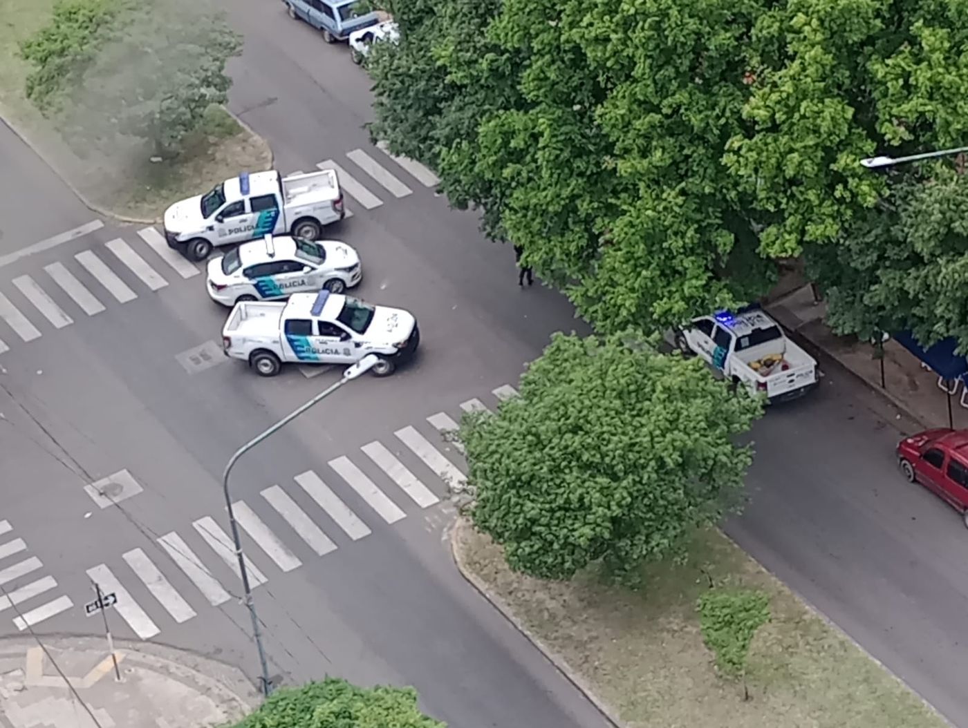 Pelea Parque Saavedra (1).jpeg