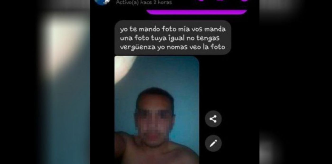 1608564681660.jpg?x=33&y=15&width=1220&height=610&rotate=0&scaleX=1&scaleY=1&ow=1350&oh=650&&cw=1920&ch=950