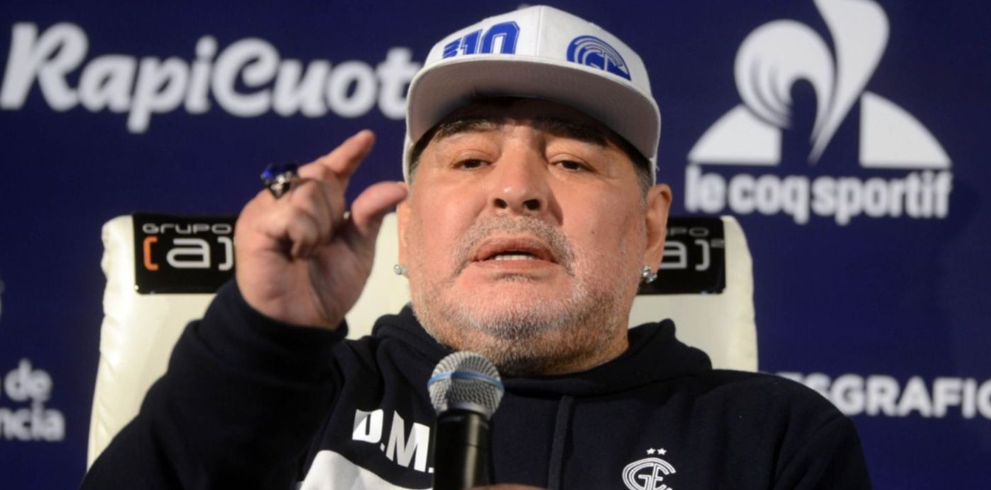 1574277240037.jpg?x=15&width=1482&rotate=0&oh=911&y=150&height=741&scaleX=1&scaleY=1&ow=1500&&cw=1920&ch=950