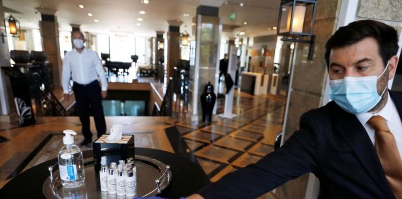 1601755102260.jpg?&cw=1920&ch=950