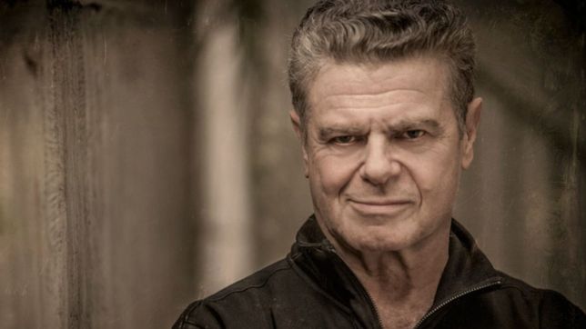 que hago lunes: todo lo que esta llegando a la plata para que consigas tu entrada