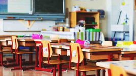 los duenos de los colegios privados reclaman mas subsidios los duenos de los colegios privados reclaman mas subsidios