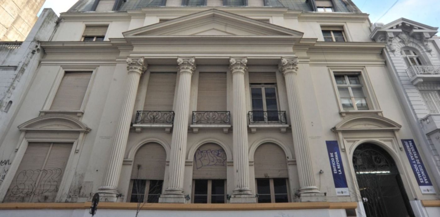 1536698797421.jpg?scaleX=1&scaleY=1&oh=998&height=746&y=252&width=1493&rotate=0&ow=1500&x=7&&cw=1920&ch=950