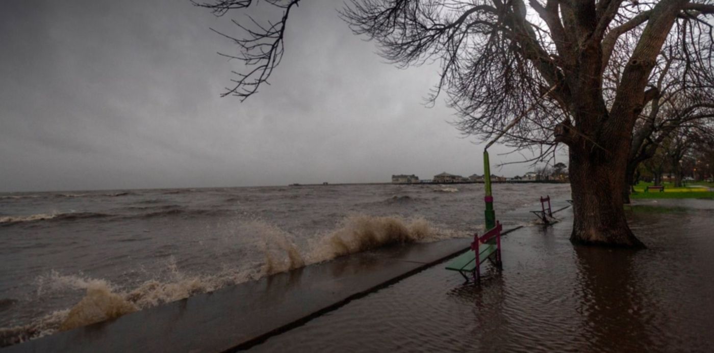 1549930470762.jpg?x=21&y=228&width=1452&height=726&rotate=0&scaleX=1&scaleY=1&ow=1500&oh=994&&cw=1920&ch=950