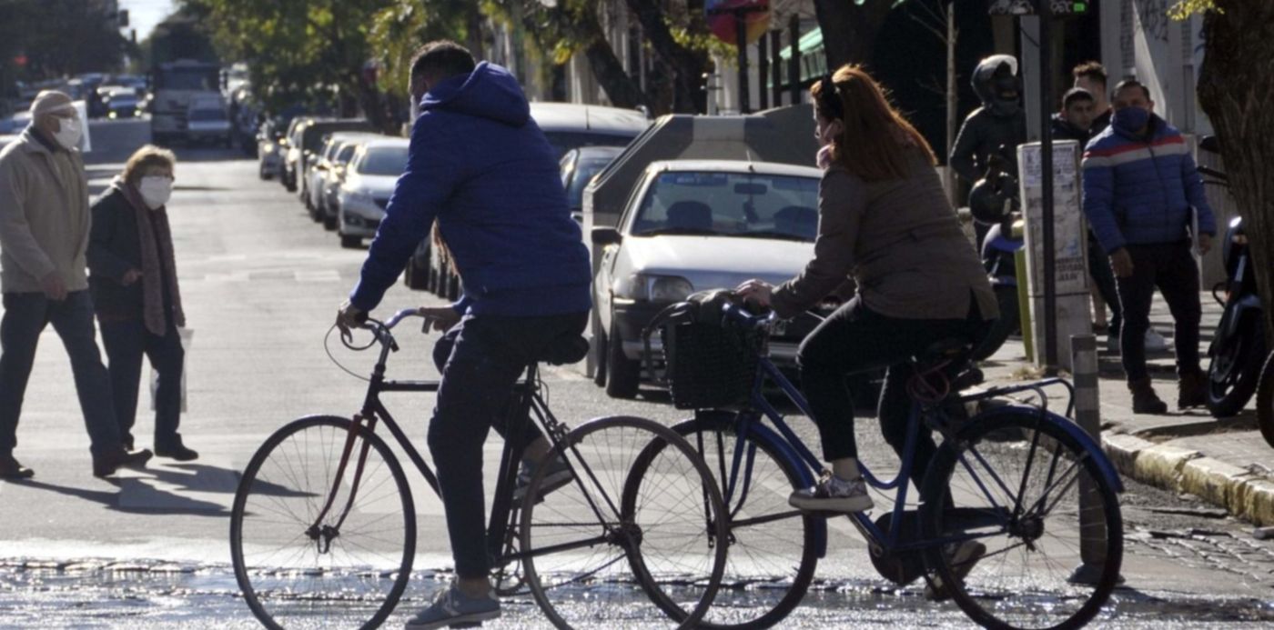 1602207890218.jpg?x= 58&y=122&width=1552&height=776&rotate=0&scaleX=1&scaleY=1&ow=1500&oh=996&&cw=1920&ch=950