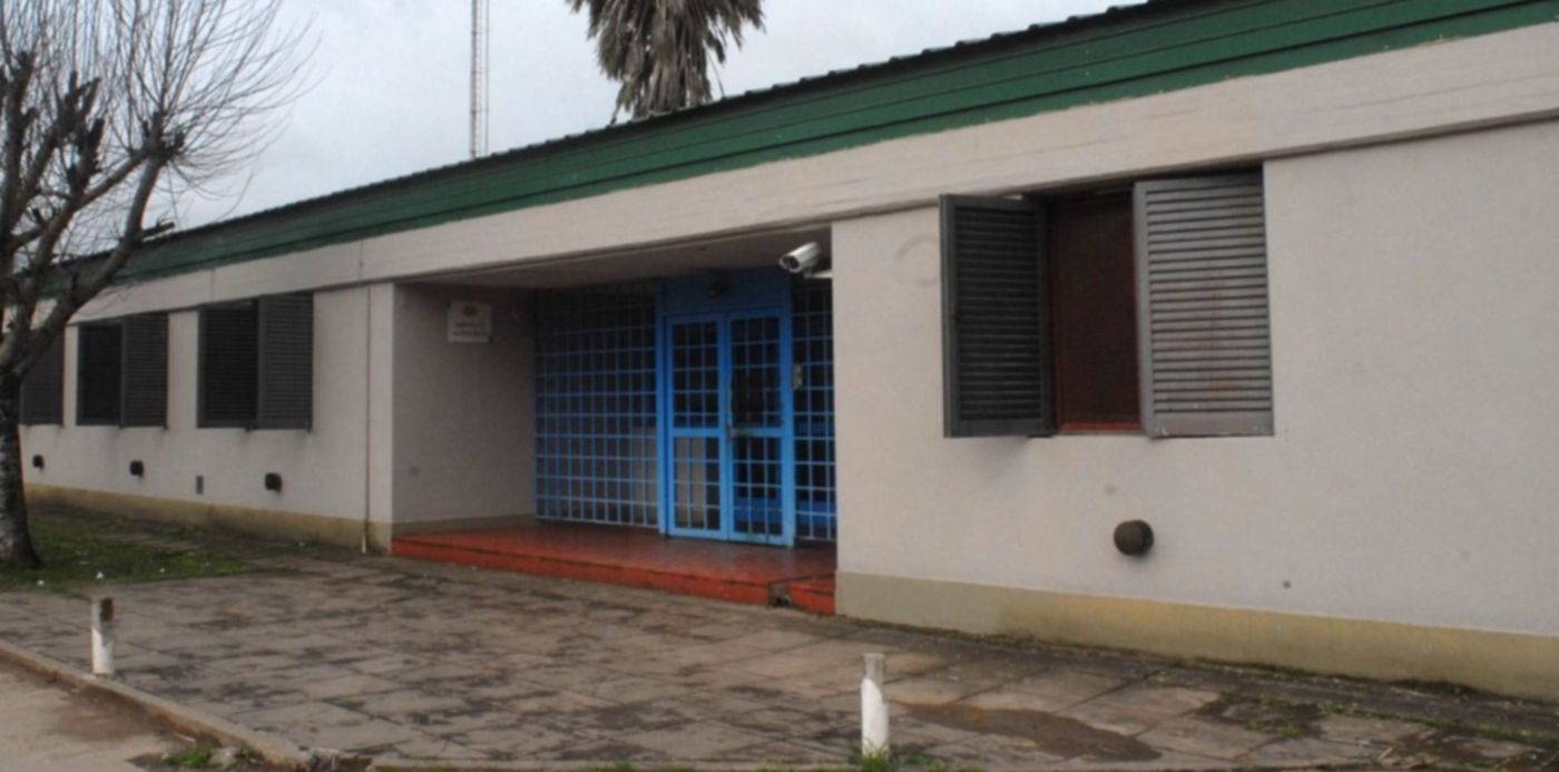 1597067992543.jpeg?x=13&y=210&width=1257&height=628&rotate=0&scaleX=1&scaleY=1&ow=1280&oh=859&&cw=1920&ch=950