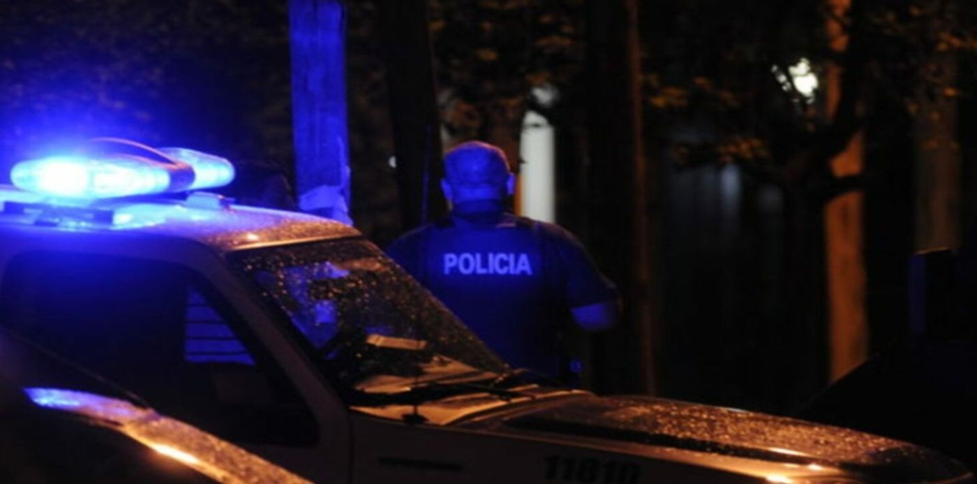 1601666999790.jpg?x=14&y=68&width=1470&height=735&rotate=0&scaleX=1&scaleY=1&ow=1500&oh=870&&cw=1920&ch=950