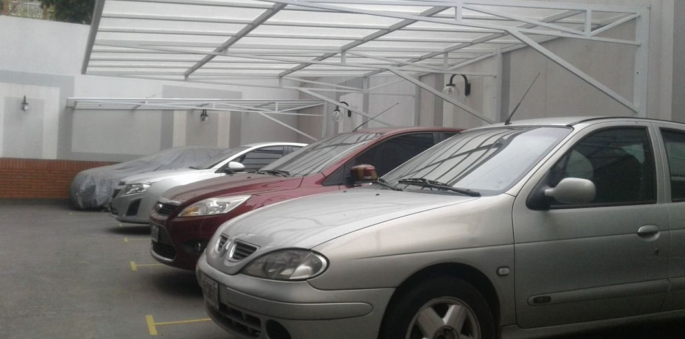 1677441372119.jpeg?x=27&y=92&width=1473&height=737&rotate=0&scaleX=1&scaleY=1&ow=1500&oh=900&&cw=1920&ch=950