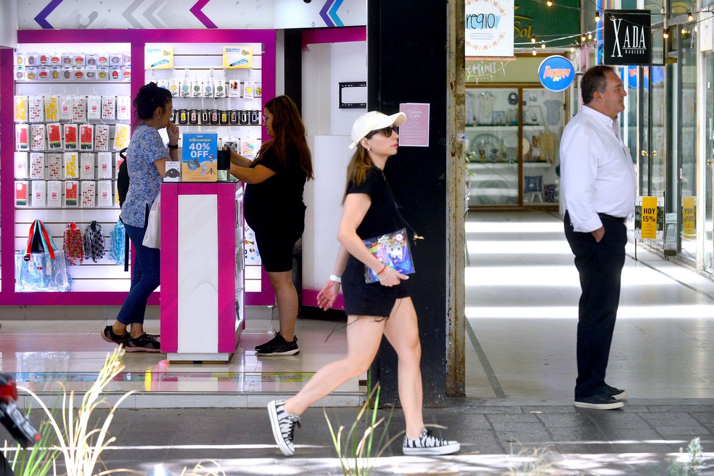 Clima Verano Calor (13).JPG