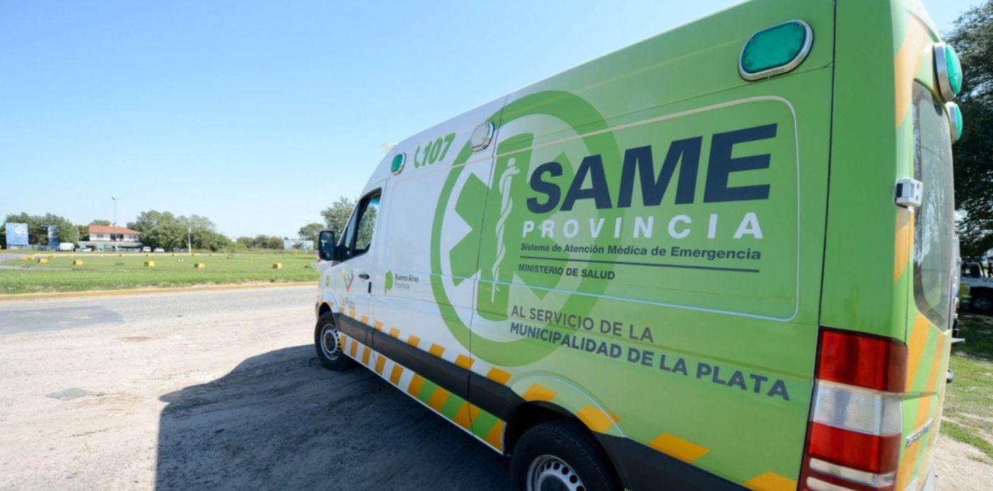 1585079992545.jpg?x= 19&y=78&width=1538&height=770&rotate=0&scaleX=1&scaleY=1&ow=1500&oh=996&&cw=1920&ch=950