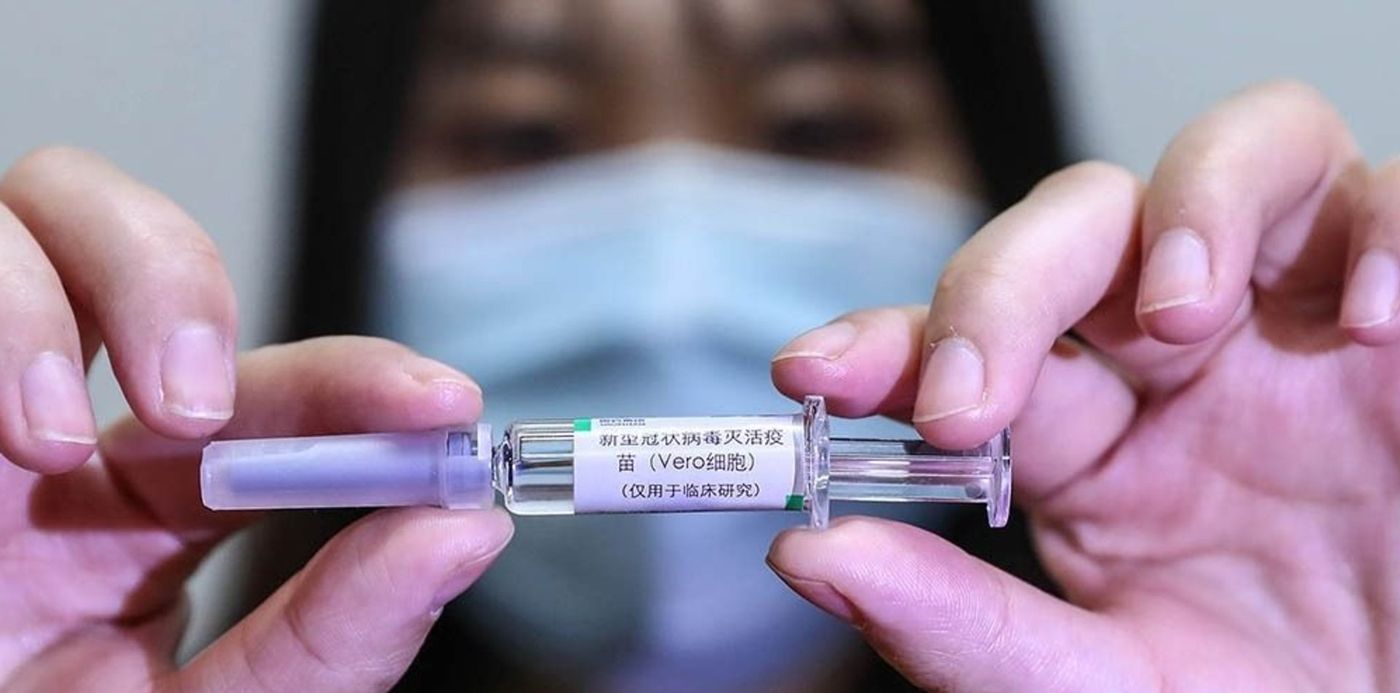 1597757795993.jpg?x=4&y=32&width=997&height=498&rotate=0&scaleX=1&scaleY=1&ow=1004&oh=565&&cw=1920&ch=950