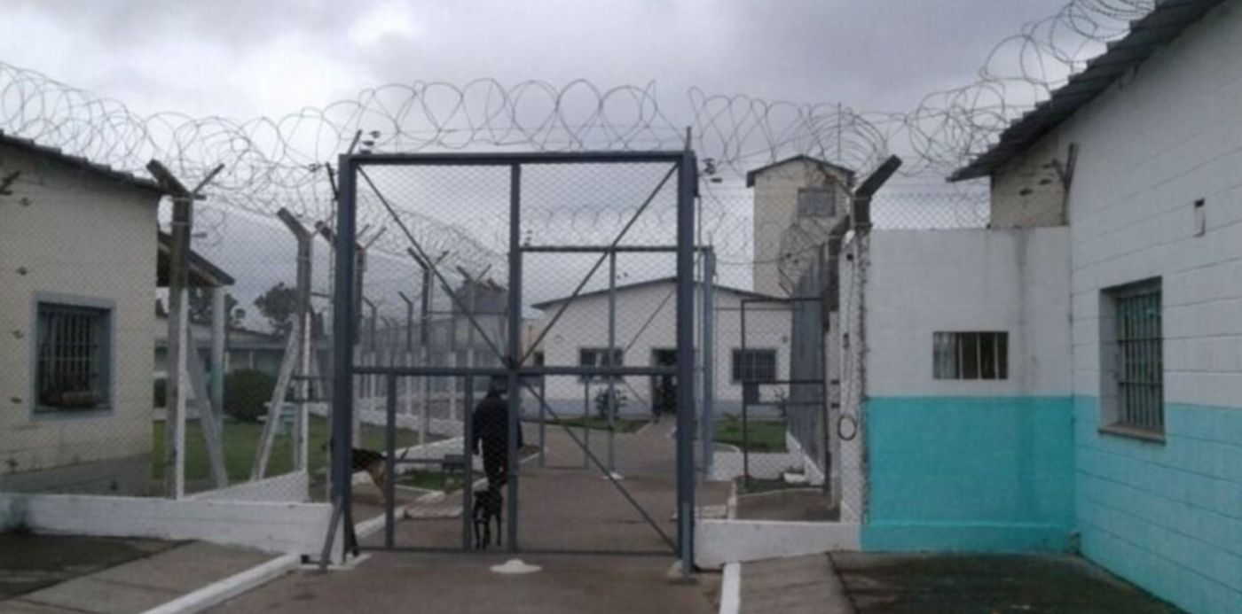 1579715630318.jpg?width=1469&rotate=0&oh=742&x=20&y=5&height=735&scaleX=1&scaleY=1&ow=1500&&cw=1920&ch=950