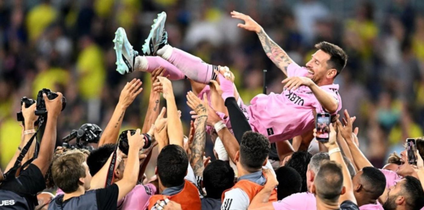 1692531590181.jpg?x=31&y=11&width=1157&height=579&rotate=0&scaleX=1&scaleY=1&ow=1200&oh=675&&cw=1920&ch=950