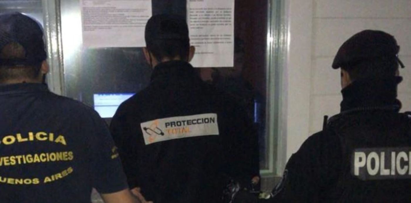 1589817284608.jpg?&cw=1920&ch=950