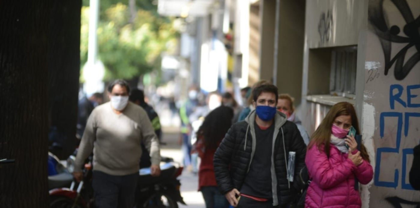 1588776145714.jpeg?&cw=1920&ch=950